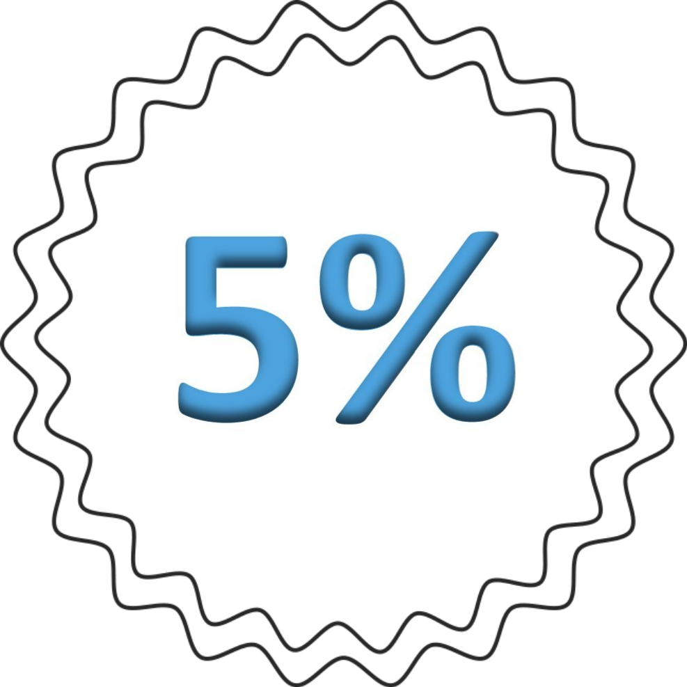 icon - /uploads/s/4/d/l/4dlax0jw5xjf/img/full_FXDPj4RZ.png