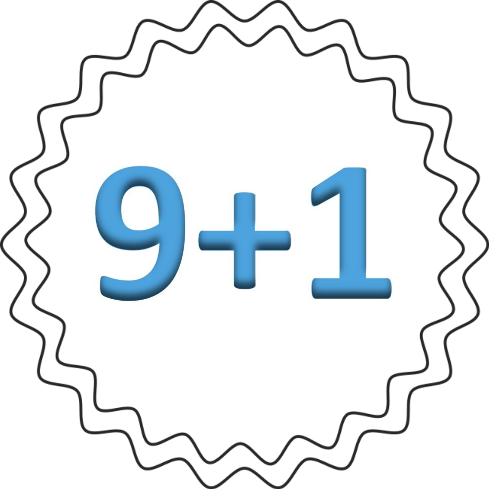 icon - /uploads/s/4/d/l/4dlax0jw5xjf/img/full_PVRKzKfP.png
